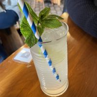 Chanh Dá @ Gāmie, Göttingen at Gāmie in Gottingen