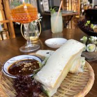   at Gāmie in Gottingen