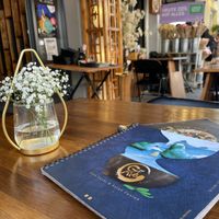   at Gāmie in Gottingen