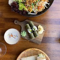   at Gāmie in Gottingen