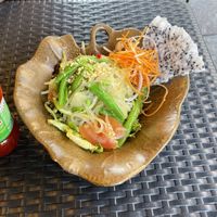   at Gāmie in Gottingen