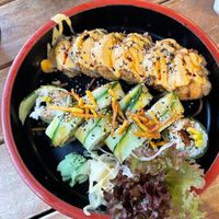  at Gāmie in Gottingen