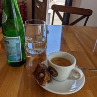  at Faim finit in Schoten