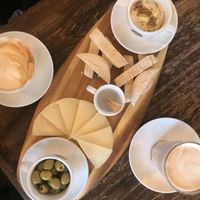   at Faim finit in Schoten