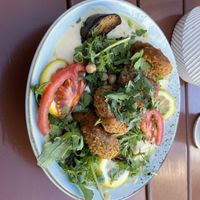   at Sesam öffne dich in Freiburg