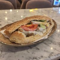  at Sesam öffne dich in Freiburg