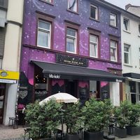  at Sesam öffne dich in Freiburg