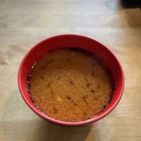   at Oishi 18 Sushi Bar in Helsinki