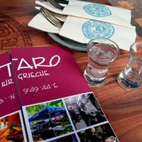  at Kytaro in Hannover