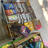   at El Poroto Gordo in Santiago