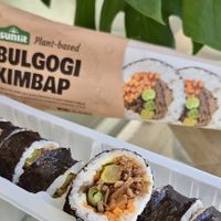   at El Poroto Gordo in Santiago