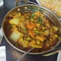  at Mirch Masala in Clonakilty