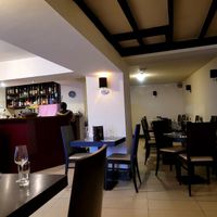  at Mirch Masala in Clonakilty