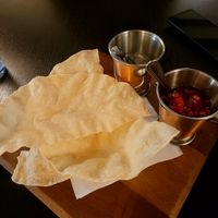  at Mirch Masala in Clonakilty