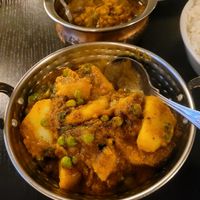  at Mirch Masala in Clonakilty