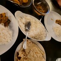  at Mirch Masala in Clonakilty