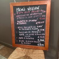   at Matre in Gallipoli