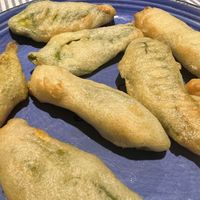   at Matre in Gallipoli