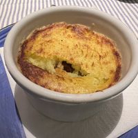   at Matre in Gallipoli