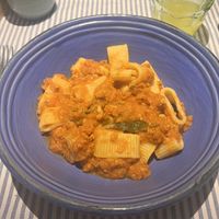   at Matre in Gallipoli