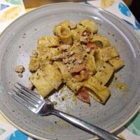  at Matre in Gallipoli