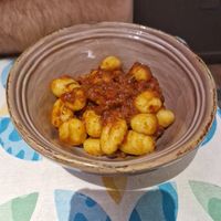  at Matre in Gallipoli