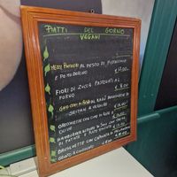  at Matre in Gallipoli