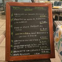  at Matre in Gallipoli