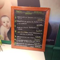  at Matre in Gallipoli