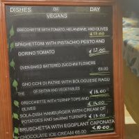   at Matre in Gallipoli