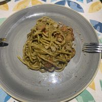   at Matre in Gallipoli