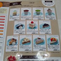 August 2021 at Natural Dining Table - 自然食卓べじぷらす in Kitami