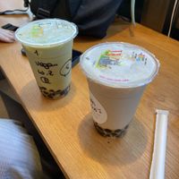   at Pig.me in Dortmund