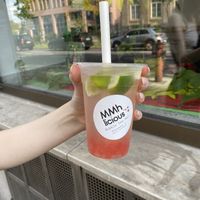   at Pig.me in Dortmund