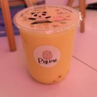   at Pig.me in Dortmund