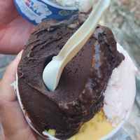  at Bar Gelateria Valentino in Sirmione
