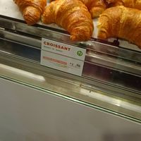  at Tentazioni in Naples