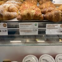   at Tentazioni in Naples