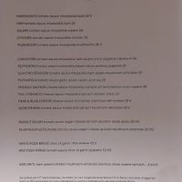  at Mamma Mia Pizza in Dunedin