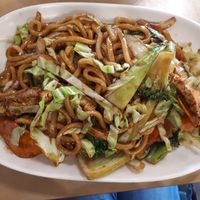  at Saigon '60s Vietnamese Cuisine in Rotorua