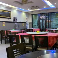 Man Yuan Fang, Melaka  at Man Yuan Fang in Malacca