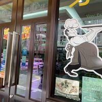 Man Yuan Fang, Melaka  at Man Yuan Fang in Malacca