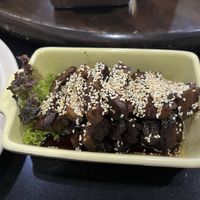   at Man Yuan Fang in Malacca