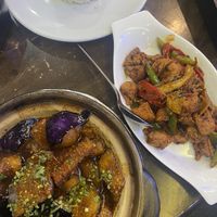   at Man Yuan Fang in Malacca