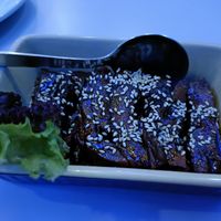  at Man Yuan Fang in Malacca