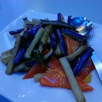  at Man Yuan Fang in Malacca