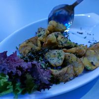  at Man Yuan Fang in Malacca