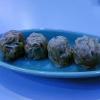  at Man Yuan Fang in Malacca