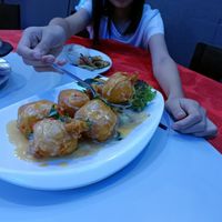  at Man Yuan Fang in Malacca