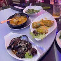   at Man Yuan Fang in Malacca